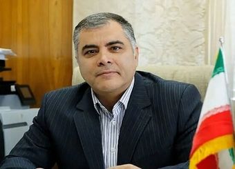 وزیر نفت: صادرات نفت رکورد شکنی کرد؛ اسنپ بک مانع فروش نفت نیست
