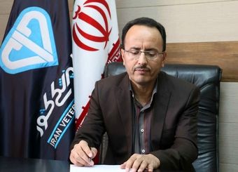 خبر فوری برای دامداران / واکسن تب برفکی وارد ایران شد!