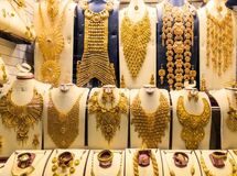 قیمت طلا امروز سه شنبه 9 تیر 1405