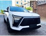 آخرین قیمت محصولات کی ام سی امروز، شنبه 19 اردیبهشت ماه