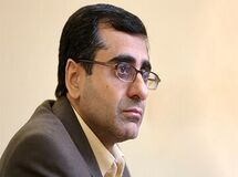 رویکرد انضباطی و محتاطانه بودجه 1405 / نتیجه اصلاحات در 1406 نمایان می‌شود