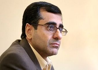 رویکرد انضباطی و محتاطانه بودجه 1405 / نتیجه اصلاحات در 1406 نمایان می‌شود