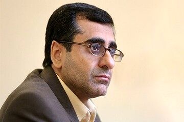 رویکرد انضباطی و محتاطانه بودجه 1405 / نتیجه اصلاحات در 1406 نمایان می‌شود