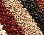 تصمصم جدید دولت برای بازار حبوبات / لوبیا لوکس شد!
