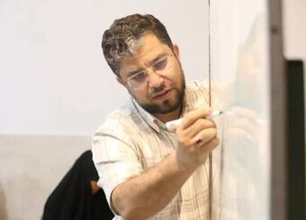 رمز تاب‌آوری اقتصادی مردم ایران: قناعت، صبر و تسلیم نشدن در برابر ظلم