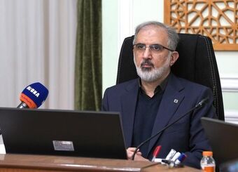 «نهضت ملی مسکن» پیشران اقتصاد مقاومتی و یک هدف راهبردی است