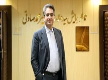 70 درصد حبوبات تولید داخل است
