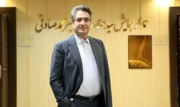 70 درصد حبوبات تولید داخل است

