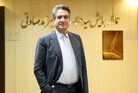 70 درصد حبوبات تولید داخل است
