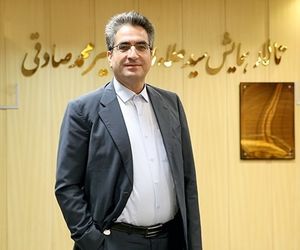 70 درصد حبوبات تولید داخل است
