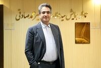 70 درصد حبوبات تولید داخل است
