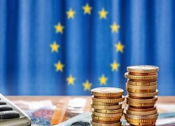 اروپا مالیاتی‌تر از همیشه؛ کدام کشورها مالیات بیشتری می‌گیرند؟