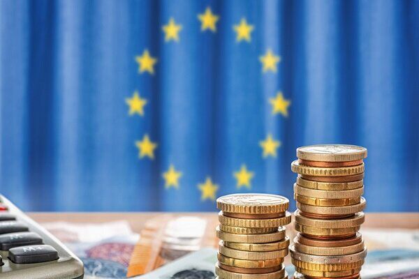 اروپا مالیاتی‌تر از همیشه؛ کدام کشورها مالیات بیشتری می‌گیرند؟