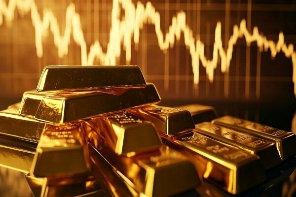 رکوردشکنی تاریخی معاملات گواهی سپرده شمش طلا در بورس کالا
