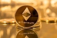 قیمت اتریوم امروز شنبه ۲۲ شهریور ماه ۱۴۰۴
