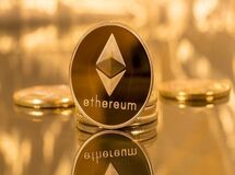 قیمت اتریوم امروز شنبه ۲۲ شهریور ماه ۱۴۰۴
