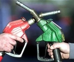 شرکت های مجاز واردات بنزین سوپر به گمرک معرفی شدند