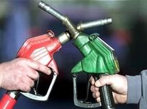 شرکت های مجاز واردات بنزین سوپر به گمرک معرفی شدند