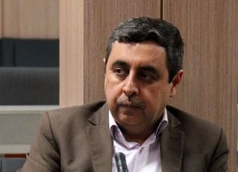 ۶۰۰ هزار تن برنج وارداتی جدید منتظر عرضه‌ به بازار
