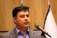 صادرات روزانه ۳ میلیون بشکه نفت با رفع تحریم‌ها
