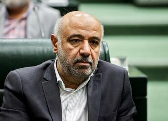 حقوق کارگران دوباره زیاد می‌شود؟