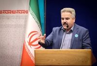 ساعات کاری بانک‌ها تا پایان شهریور تغییر نمی‌کند
