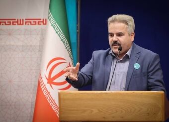 ساعات کاری بانک‌ها تا پایان شهریور تغییر نمی‌کند
