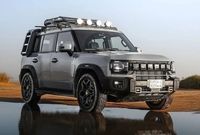 آخرین قیمت محصولات بهمن موتور امروز، شنبه 25 بهمن ماه