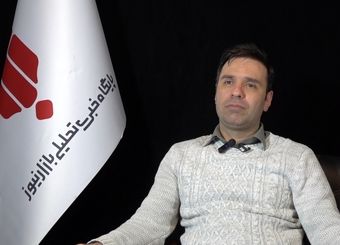 مالیات سالانه پرداختی طلافروشان ۵ میلیون تومان است