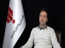 مالیات سالانه پرداختی طلافروشان ۵ میلیون تومان است