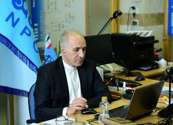 تولید بنزین از متانول پرهزینه و غیراقتصادی است
