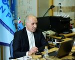 تولید بنزین از متانول پرهزینه و غیراقتصادی است
