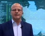 کاهش سرمایه‌گذاری و اجرای ناقص قوانین در گذشته؛ دلایل اصلی ناترازی برق