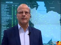 کاهش سرمایهگذاری و اجرای ناقص قوانین در گذشته؛ دلایل اصلی ناترازی برق