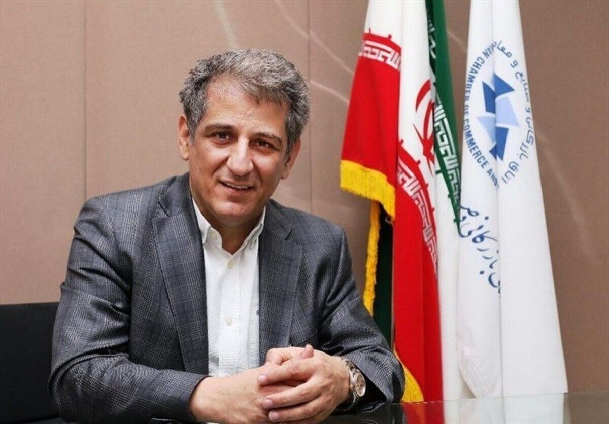 پیچیده‌ترین معمای قیمتی / قیمت گندم ۵ نرخی شد
