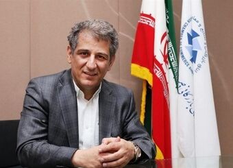 پیچیده‌ترین معمای قیمتی / قیمت گندم ۵ نرخی شد
