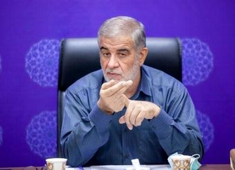 زمینه‌سازی برای مدیریت و هدایت نقدینگی به سمت تولید با اجرای قانون مالیات بر سوداگری