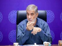 زمینه‌سازی برای مدیریت و هدایت نقدینگی به سمت تولید با اجرای قانون مالیات بر سوداگری