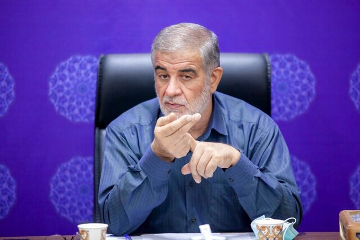 زمینه‌سازی برای مدیریت و هدایت نقدینگی به سمت تولید با اجرای قانون مالیات بر سوداگری