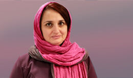 در برخی کشورهای منطقه سهم زنان کارآفرین به ۳۵ درصد رسیده است