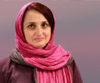 در برخی کشورهای منطقه سهم زنان کارآفرین به ۳۵ درصد رسیده است