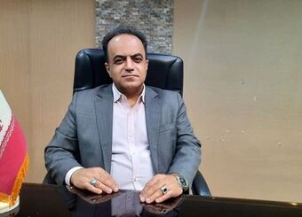 هشدار فوری رئیس اتحادیه طلا: سکه نخرید!
