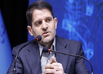 اجرای کامل اهداف سال نخست برنامه هفتم در صنعت پتروشیمی
