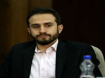 ایران ابرقدرت خاورمیانه شد