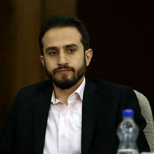 ایران ابرقدرت خاورمیانه شد