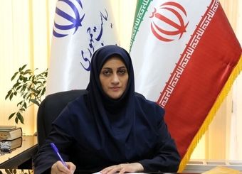 نرخ ارز مبنای بودجه تغییر کرد / عدد جدید روی میز دولت و مجلس