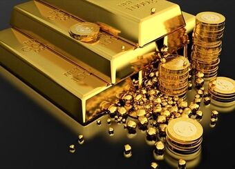 آخرین قیمت طلا امروز سه شنبه 8 اردیبهشت ۱۴۰۵
