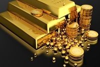 آخرین قیمت طلا امروز سه شنبه 8 اردیبهشت ۱۴۰۵