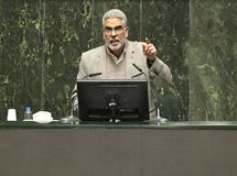 یک حساب و کتاب ساده برای آقای اقتصاددان/ رمزگشایی اعداد صمصامی در حمایت از ارز ۲۸۵۰۰!
