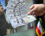 عامل انتظاری سوخت نوسانات افزایشی دلار
